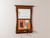 CC 2447 Richmond Wall Mirror