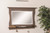 CC 2447 Richmond Wall Mirror