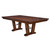 Bayfield Table Set