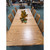 Heritage Trestle Table 