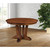 Harper Single Pedestal Table
