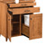 6135 Coffee Bar