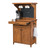 6135 Coffee Bar