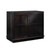 4254 Oxford Wine Cabinet