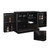 4254 Oxford Wine Cabinet