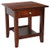 Parkview End Table
