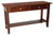 Parkview Sofa Table