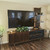 Ambiance Media Console