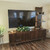 Ambiance Media Console