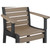 Bristol Dining Chair