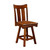 WW-2128 Galveston Shaker Bar Chair
