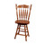 WW-1642 Royal Swivel Bar Stool