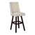 WW-2838 Stella Bar Stool