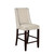 WW-2838 Stella Bar Stool