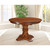 Bowerston Single Pedestal Table
