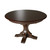 Gatlin Single Pedestal Table