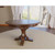 Gatlin Single Pedestal Table