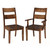 Madearis Chair