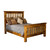 Mahoning Creek 4-Piece Bedroom Set