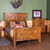 Mahoning Creek 4-Piece Bedroom Set