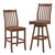 Lincoln Bar Chair
