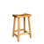 Urban Bar Stool