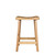 Urban Bar Stool