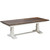 Kimberley Table (V.1)