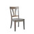 Kimberley Chair (V.2)