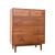 Sullivan Road 5-Drawer Chest
