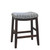 OW-181F 24" Costa Barstool