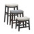OW-181F 24" Costa Barstool