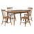 Spencer Dining Table