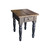 (CLEARANCE) Farmette Occasional Tables