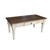 (CLEARANCE) Farmette Occasional Tables