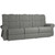 800 Series Reclining Sofa