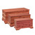 20-11 Small Basic Cedar Chest