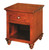 CWF925 Duchess 1-Drawer Nightstand