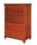 CWF931 Duchess Chest of Drawers