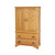JL 30 Heirloom Armoire