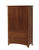 Elizabeth Lockwood Armoire