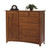 Elizabeth Lockwood Door Chest