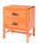 Lynnwood 24" Nightstand