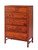 Lynnwood Chest of Drawers