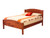 Lynnwood Queen Size Eclipse Bed