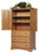 Sierra Classic Armoire