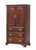 Victoria's Tradition Armoire