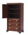 Victoria's Tradition Armoire
