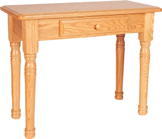 MF103 Country Sofa Table