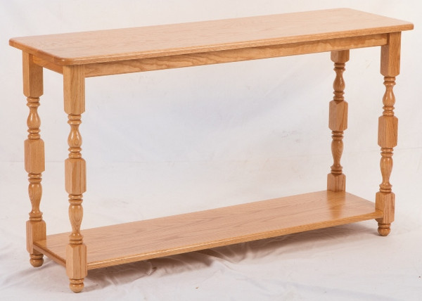 MF404 Rectangular Sofa Table